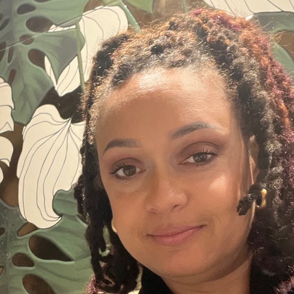 Meet your Posher, Cat - Picture 1 of 1